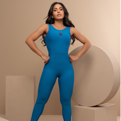 Produto 00075 12
