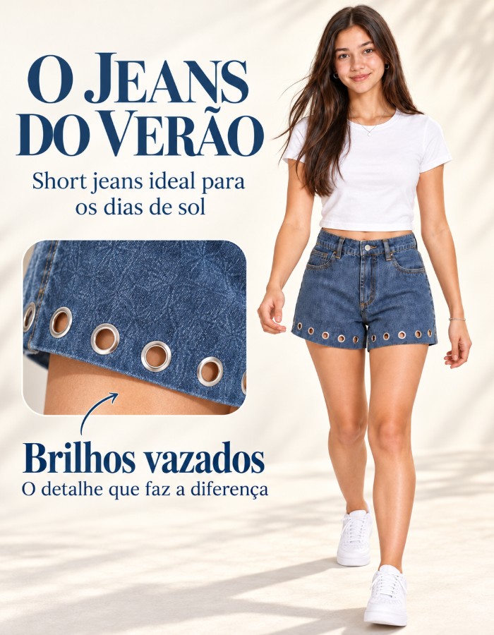Produto 2857 0