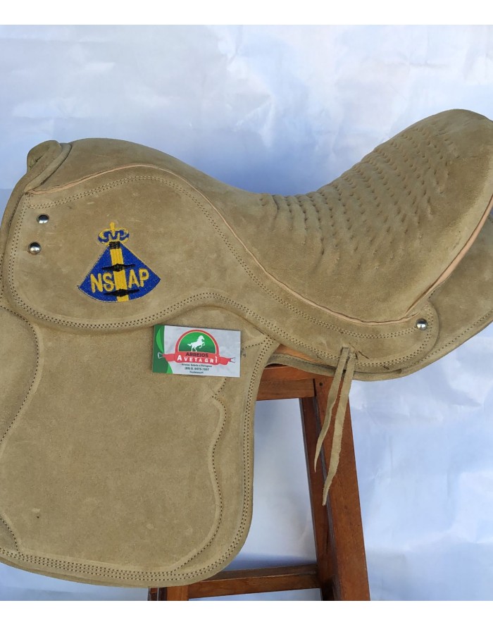 Produto ssemiprof005 0