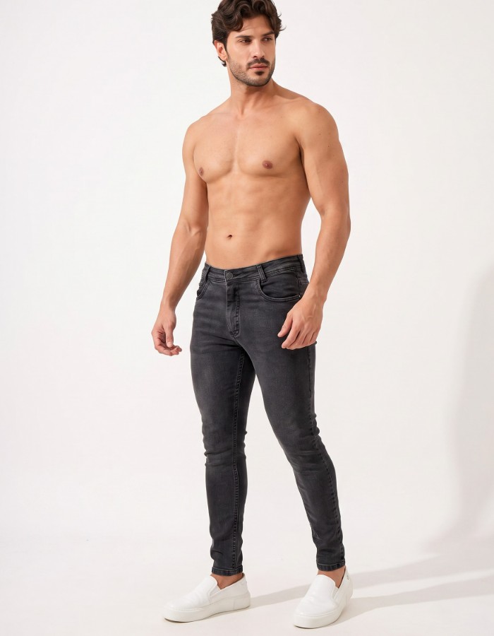 Produto 2488 1