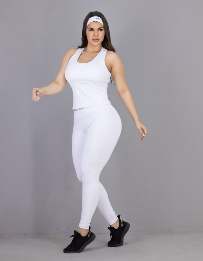 Produto 426 3