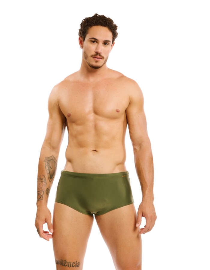 Produto 021 0