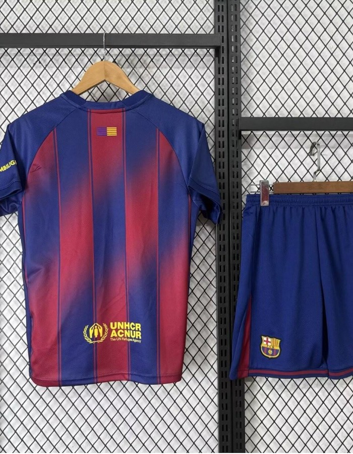 Produto kitbarca12526 2