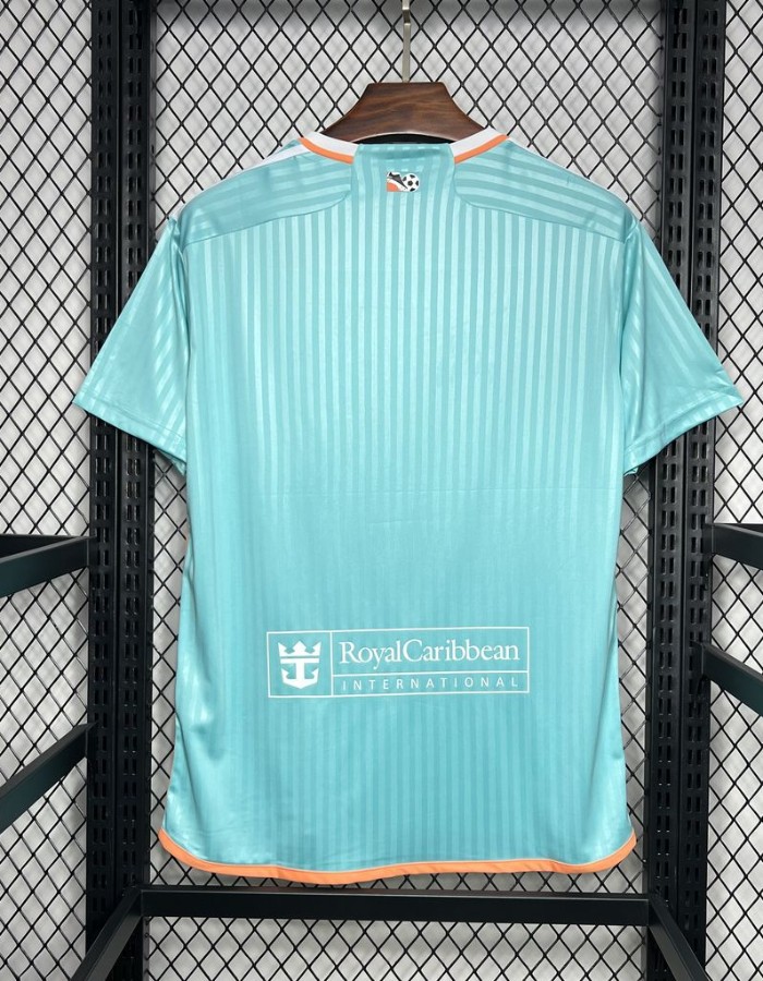 Produto int2425 4
