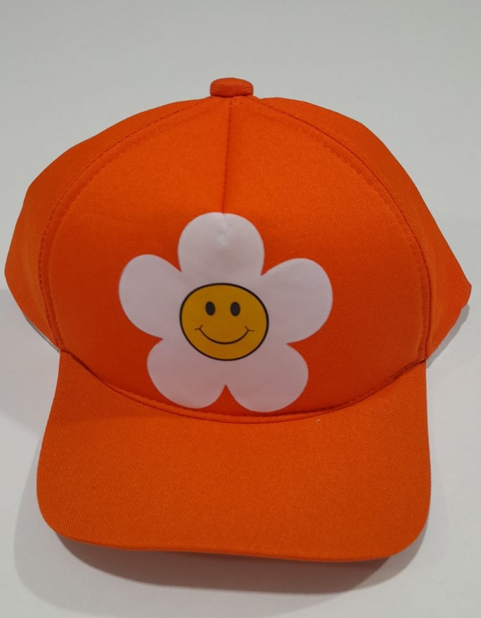 Produto b1010 0