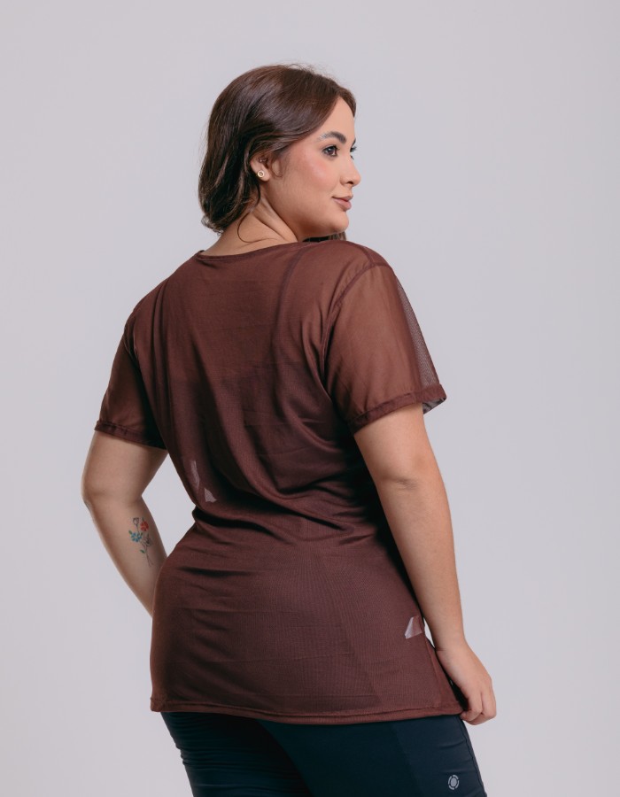 Produto 5625-tl 0