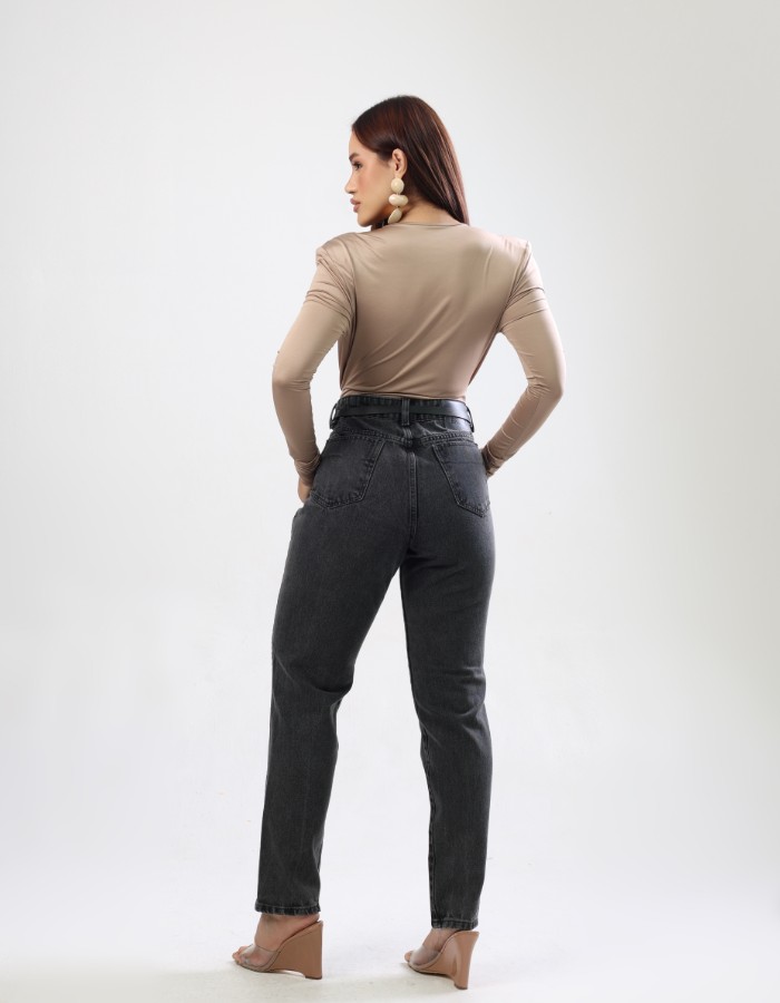 Produto 4166 0