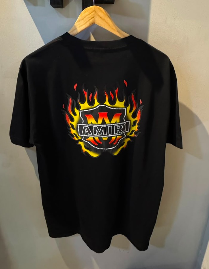 Produto tshirtamiripp 0