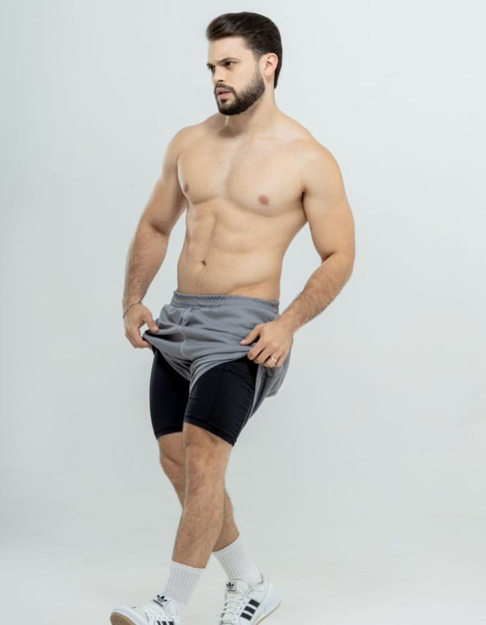Produto 04 4