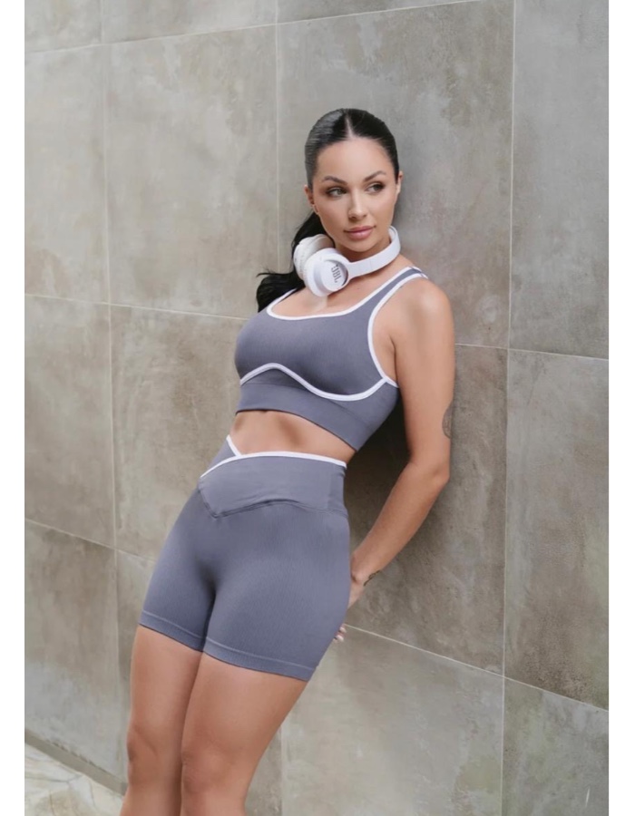 Produto ref-121 0