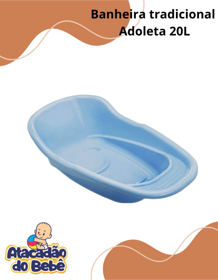 Produto 362 0