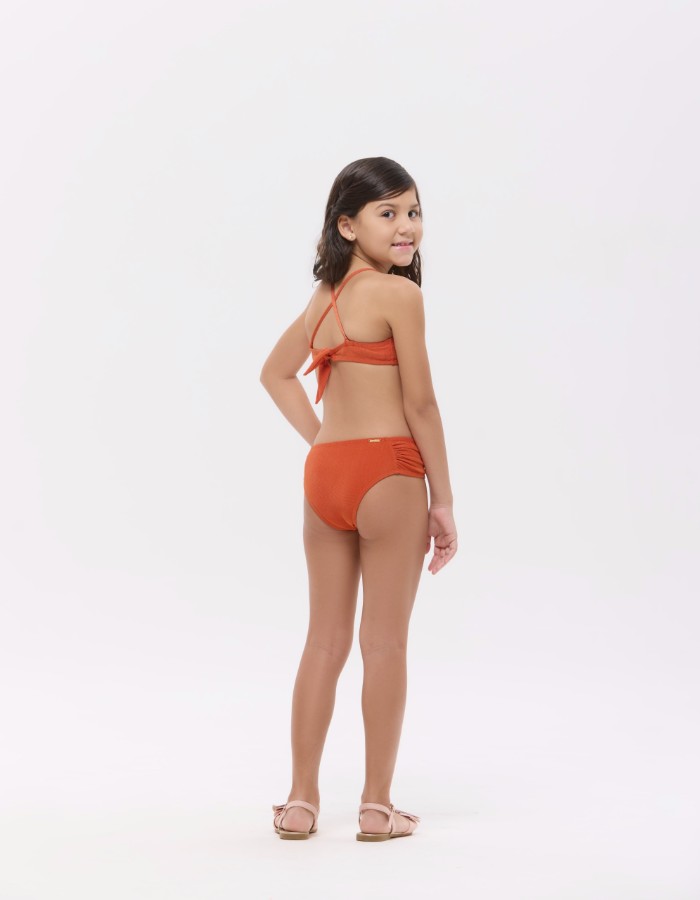 Produto 14176 1