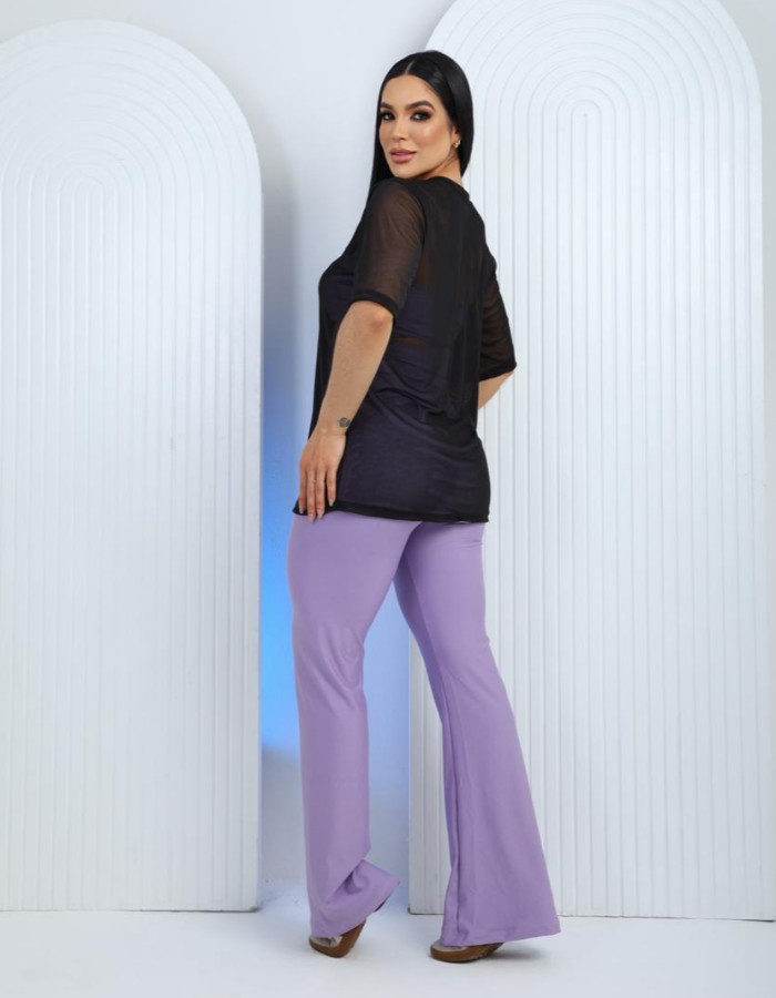 Produto 0427 0