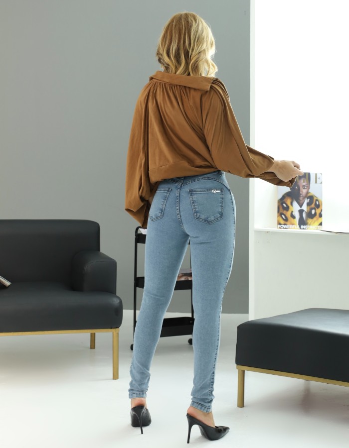 Produto 591-24 3