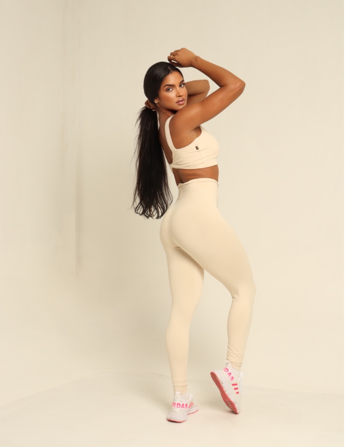 Produto 00001 5