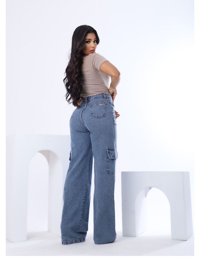 Produto cargo-149 1