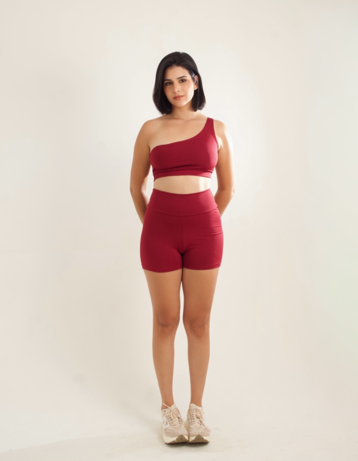 Conjunto Unilateral 