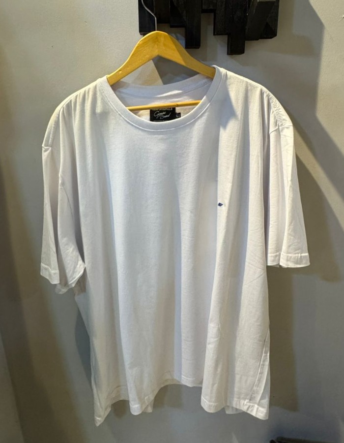 T-shirt Ellus 