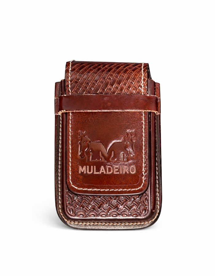 Produto 2000 3