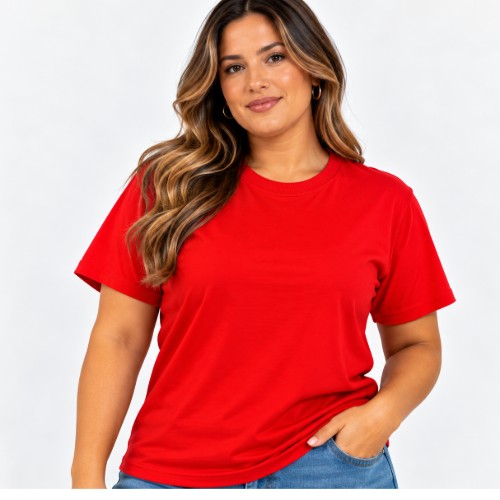 Produto tst-001 0