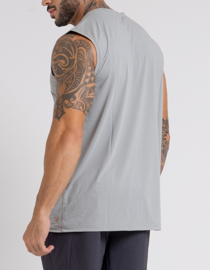 Produto 0043 1