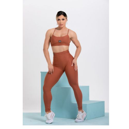 Produto 0084 0