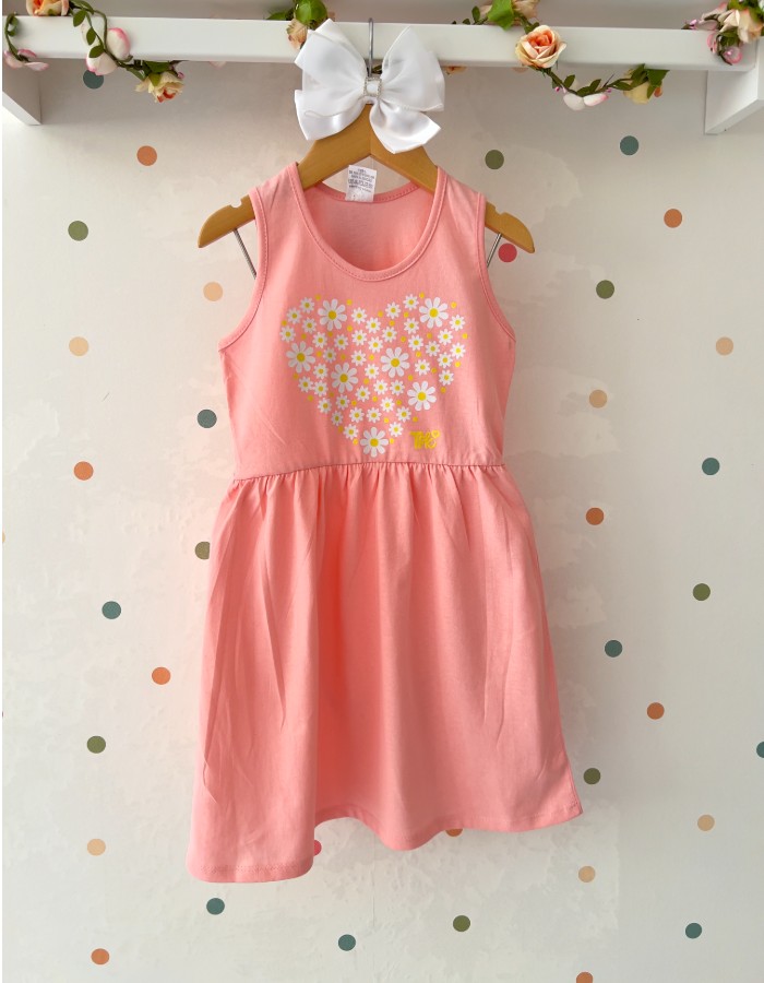 Produto 348 7