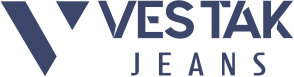 VESTAK