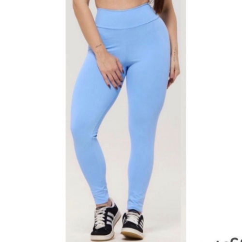 Calça avulsa MAXXI