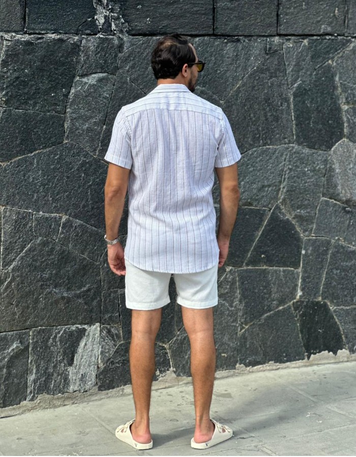 Produto linho-italiana-slim-fit-bege-listras 2