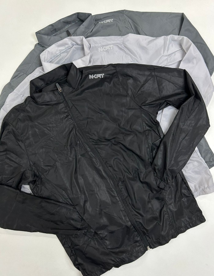 Produto 07 0