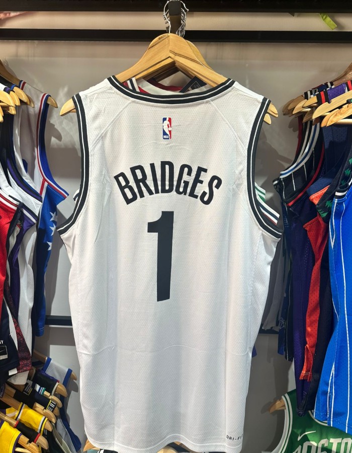 Produto brookb1 0