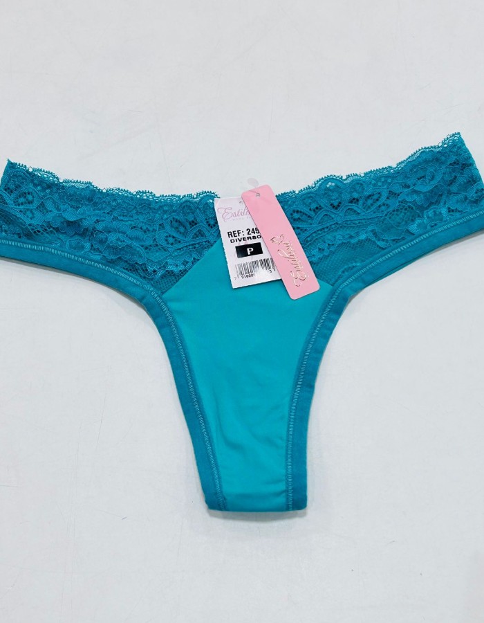 Produto 1341 2