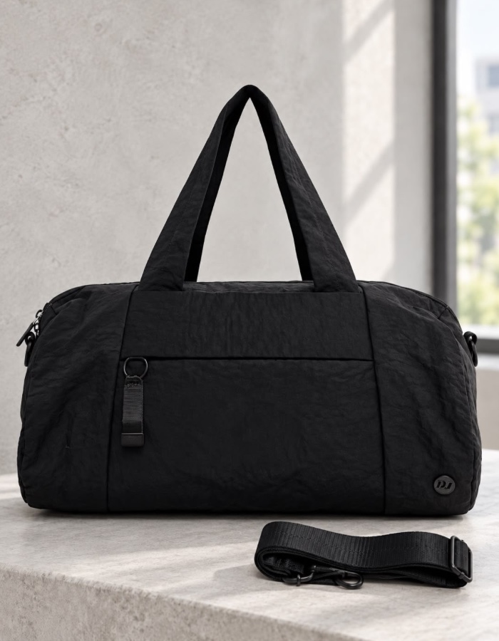 BOLSA FEMININA