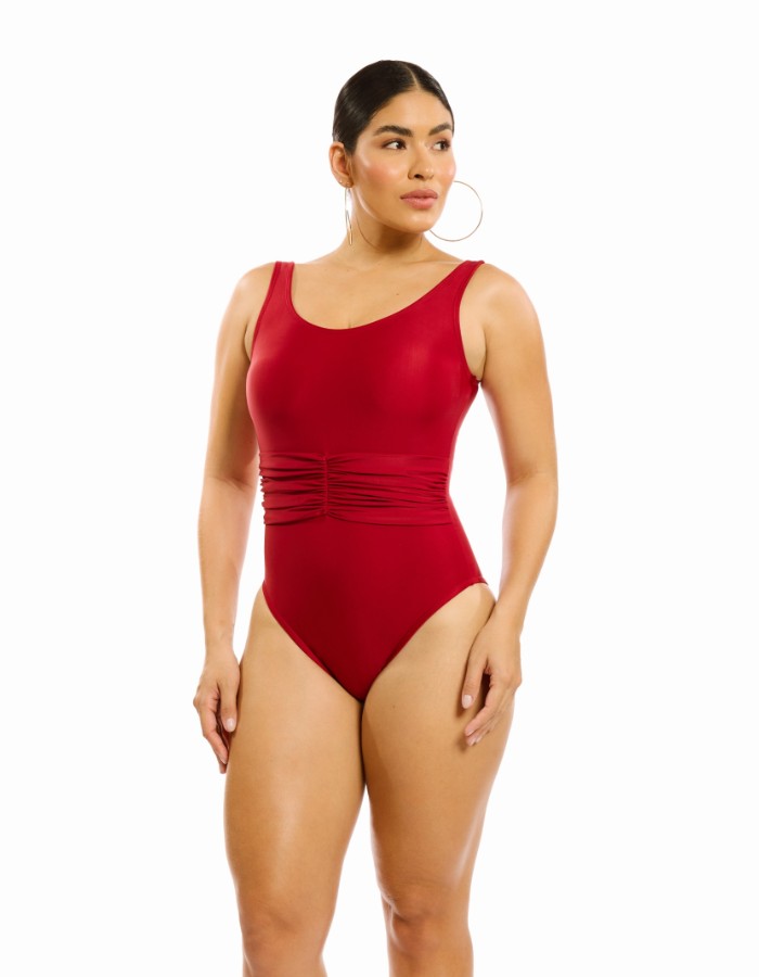 Produto 13161 0
