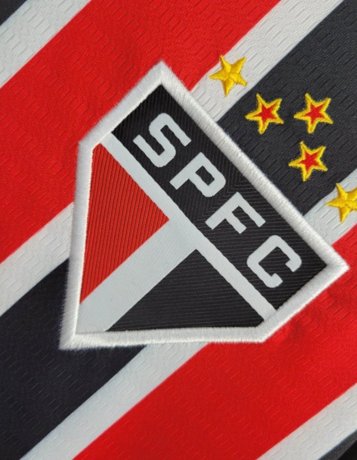 Produto spfc2 6