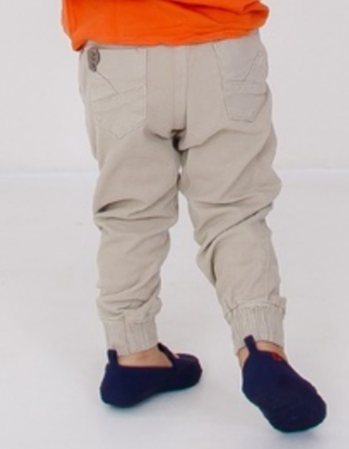 Produto 0800021 3