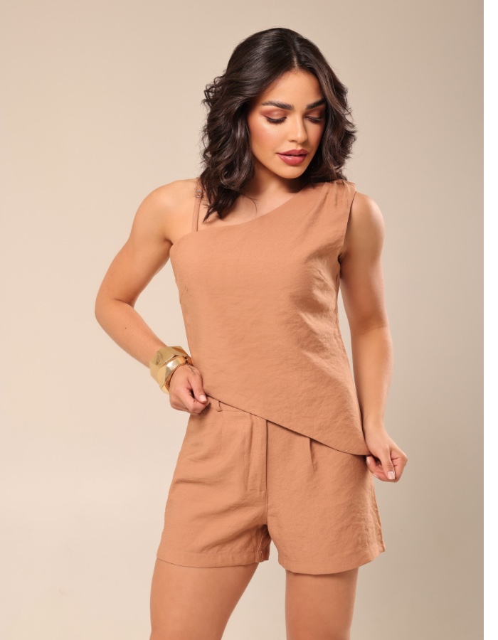 Produto 0019 0