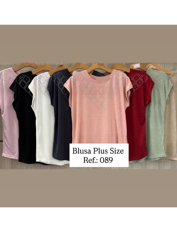 Produto gm089 0