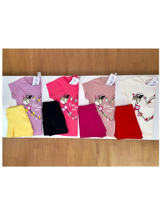 Produto 03107 1