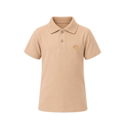 Produto 0348 0