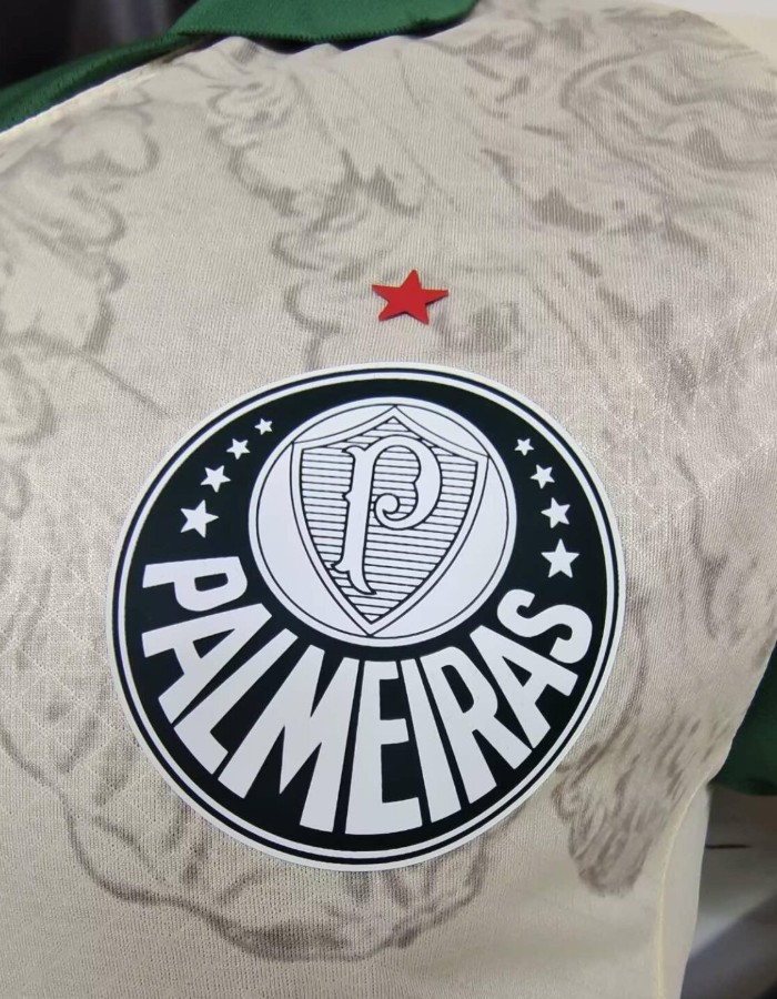 Produto pal25plae 3