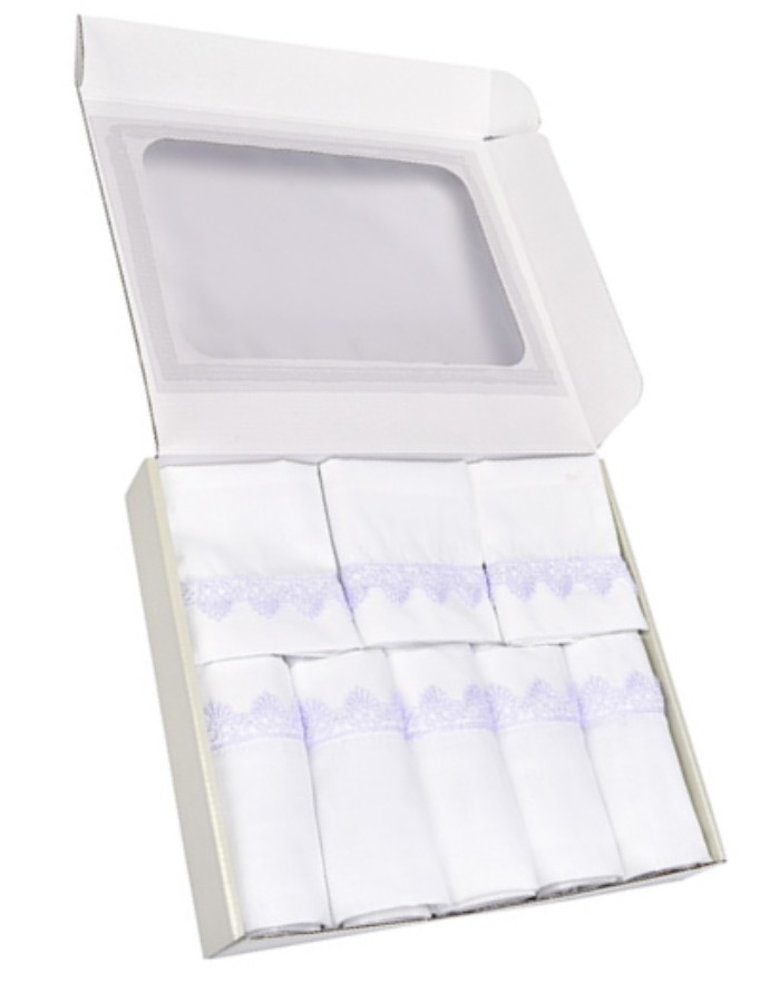 Produto 531253 3