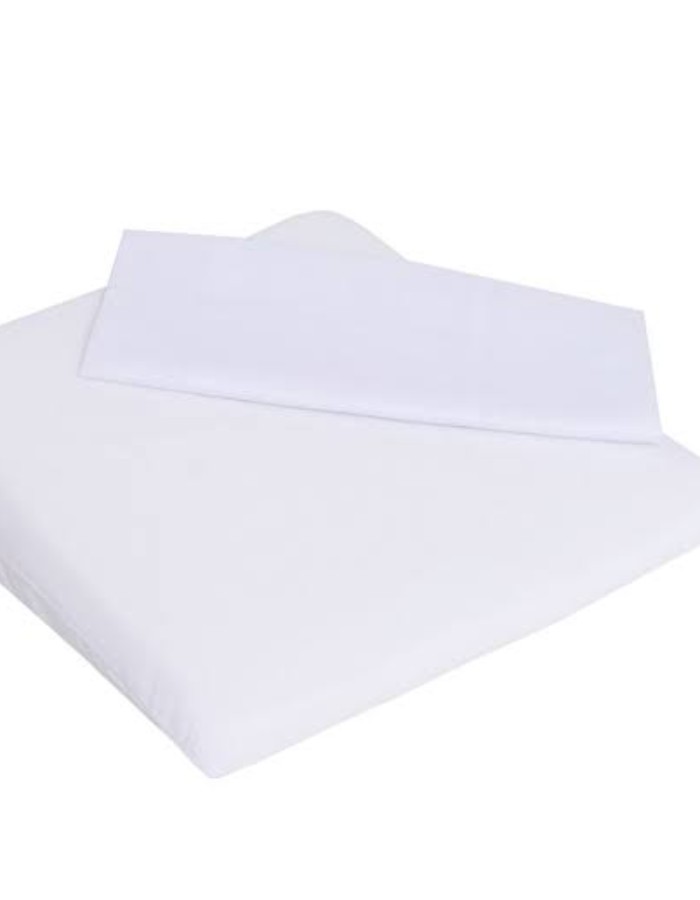Produto 2974 2
