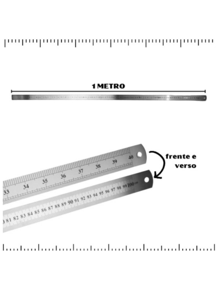 Produto 0151 0