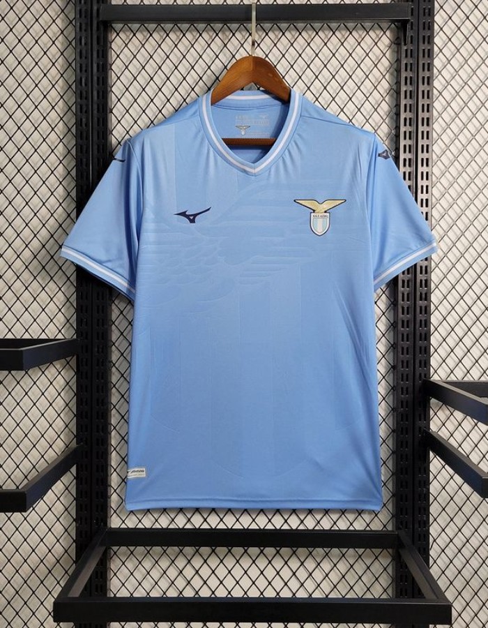 LAZIO - 23/24 - i