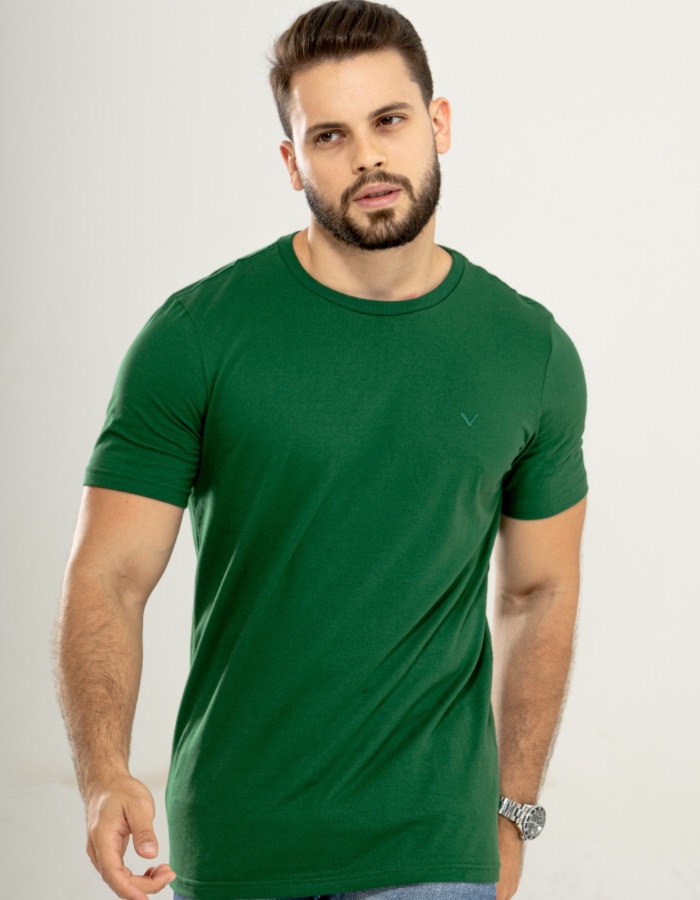Produto verdeescuro-0001 0