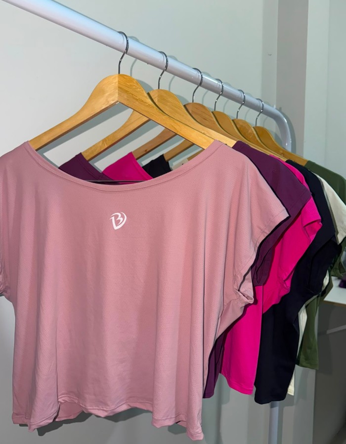 Produto d210 2