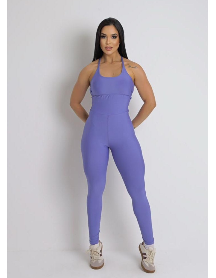 Produto s247 3