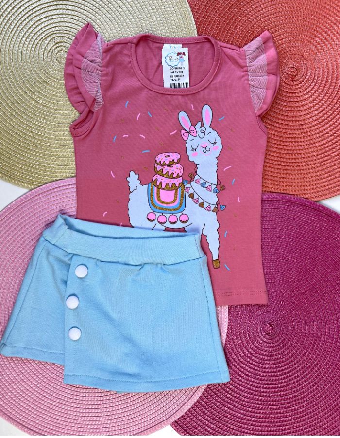 Produto 00207 1